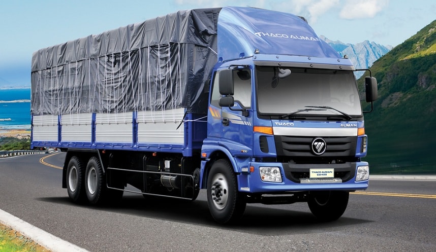 dịch vụ chuyển nhà đi tỉnh